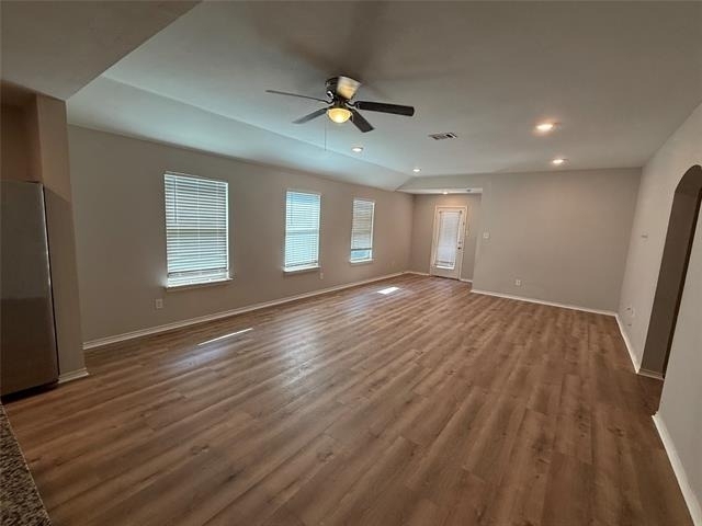 945 Newby Lane - Photo 3