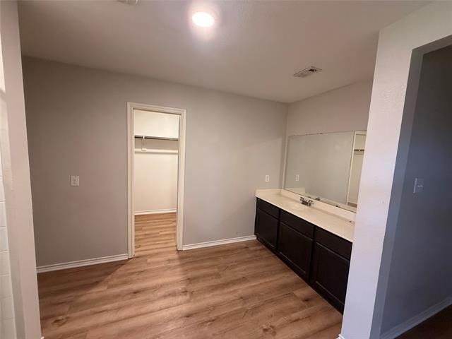 945 Newby Lane - Photo 9