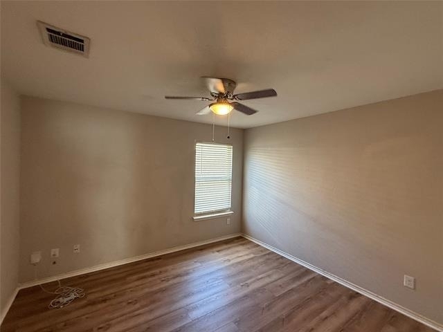 945 Newby Lane - Photo 6