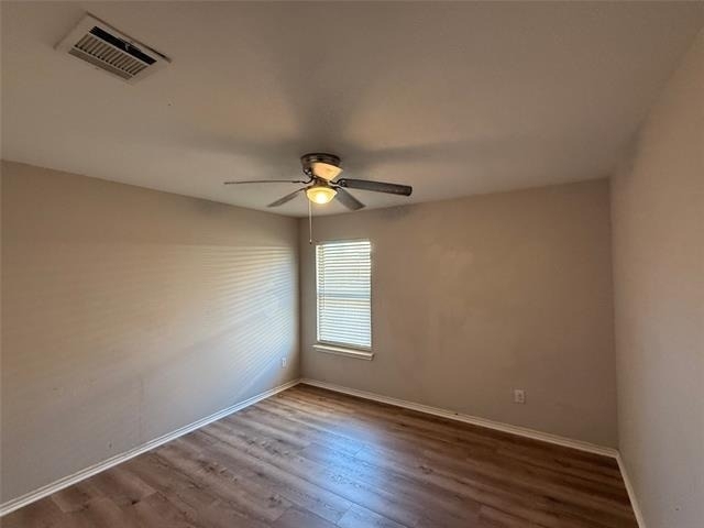 945 Newby Lane - Photo 5