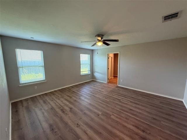 945 Newby Lane - Photo 8