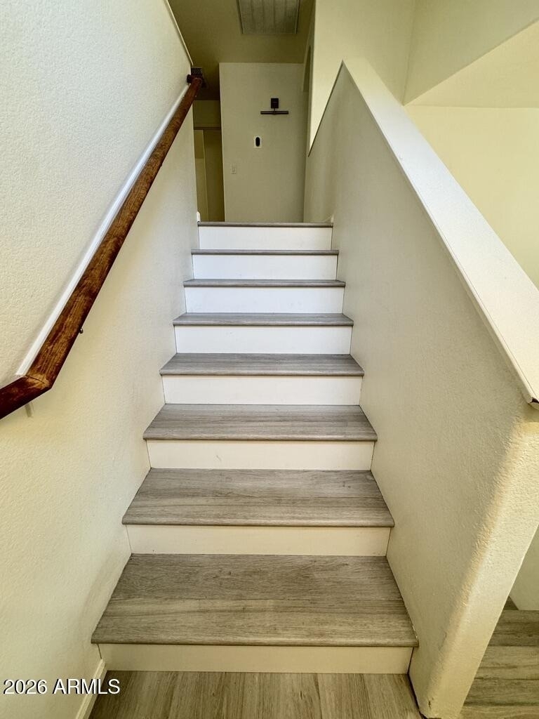 2458 W Via Dona Road - Photo 9