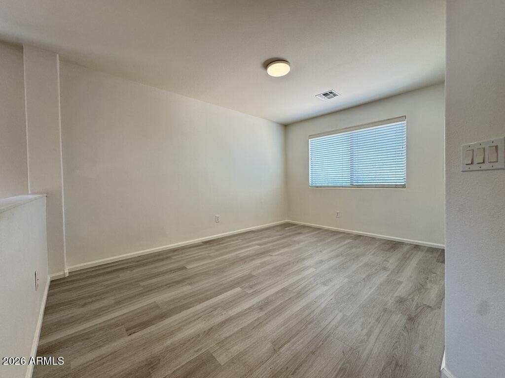 2458 W Via Dona Road - Photo 10