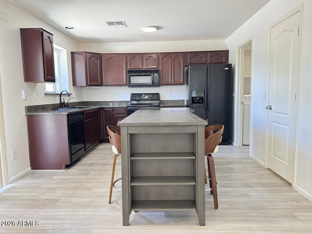 2458 W Via Dona Road - Photo 4