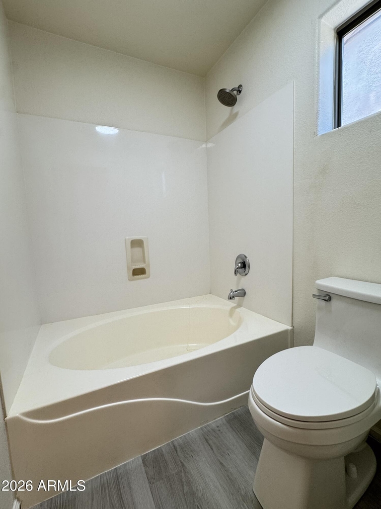 2458 W Via Dona Road - Photo 17