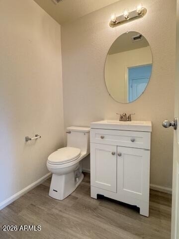 2458 W Via Dona Road - Photo 3