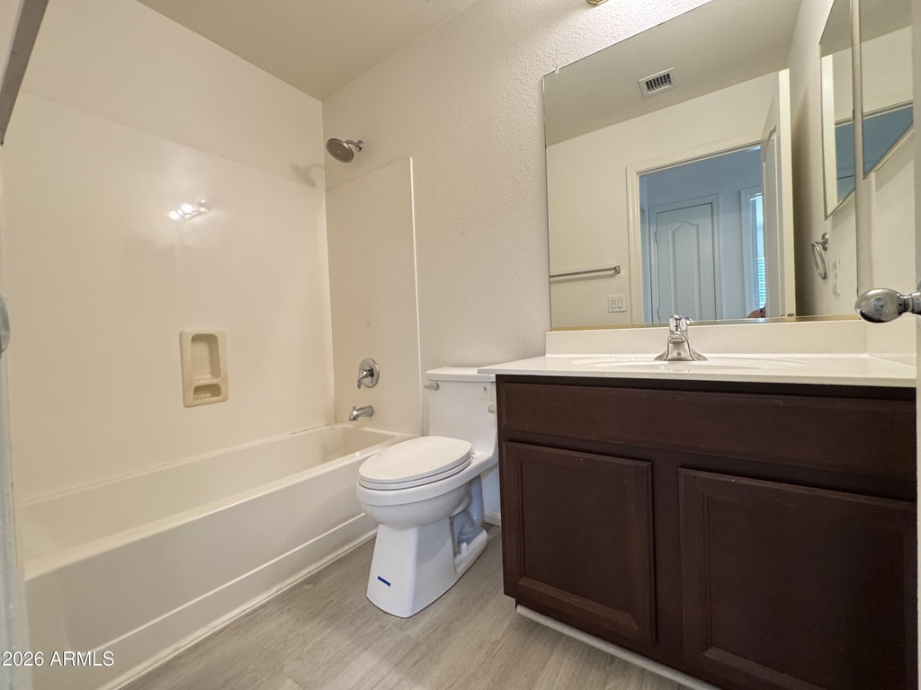 2458 W Via Dona Road - Photo 13