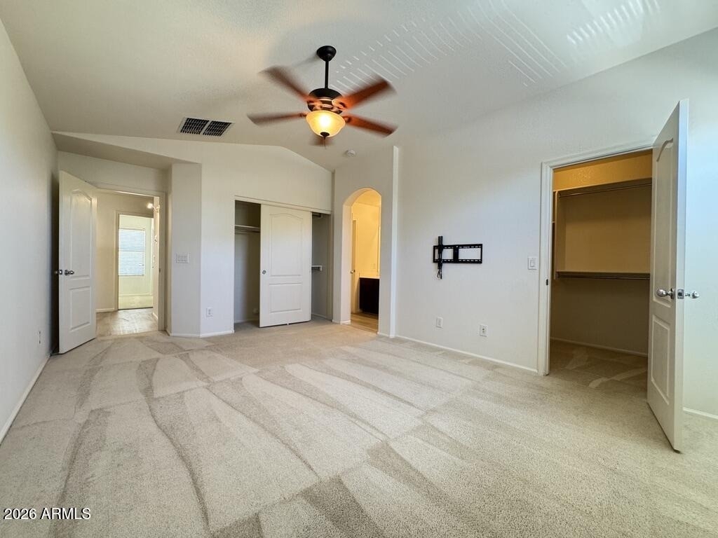 2458 W Via Dona Road - Photo 15