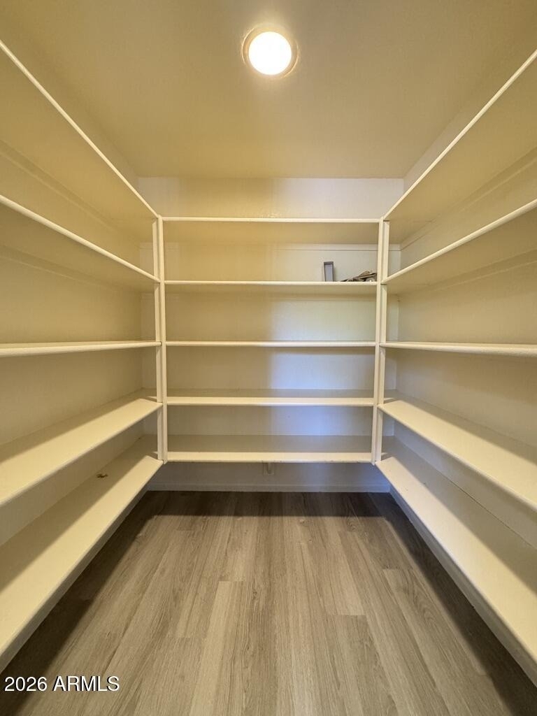 2458 W Via Dona Road - Photo 5