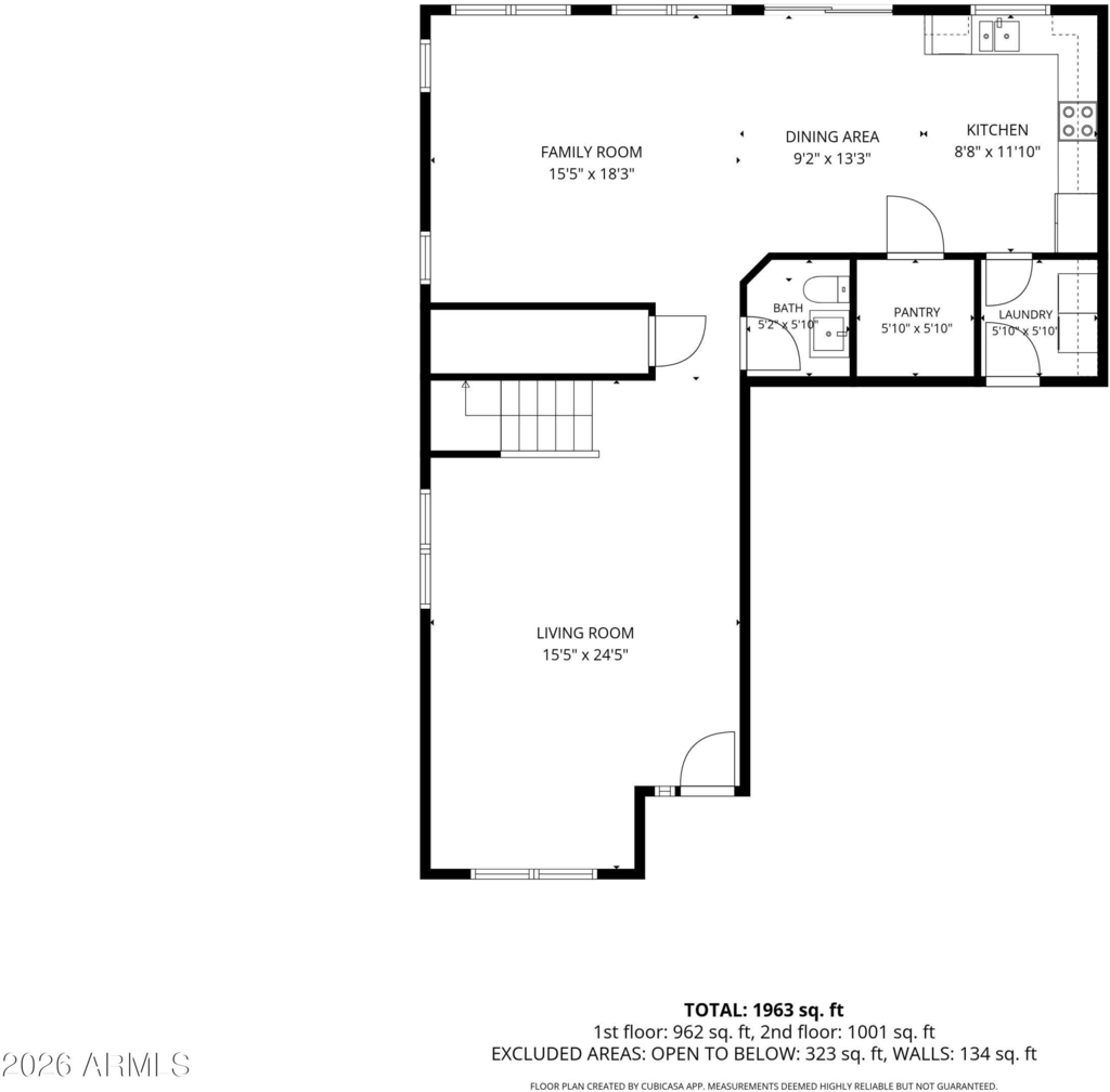 2458 W Via Dona Road - Photo 19