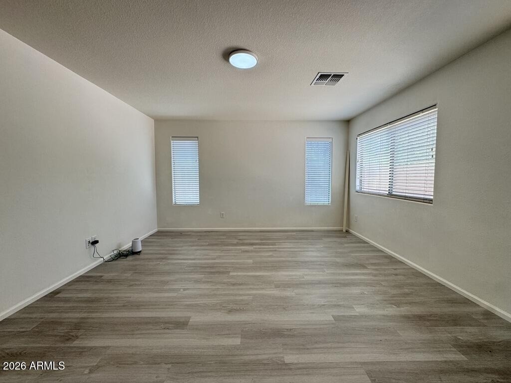 2458 W Via Dona Road - Photo 7