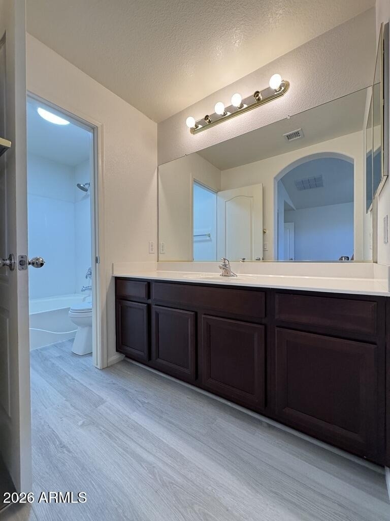 2458 W Via Dona Road - Photo 16