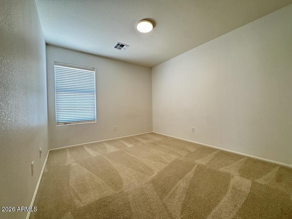 2458 W Via Dona Road - Photo 12