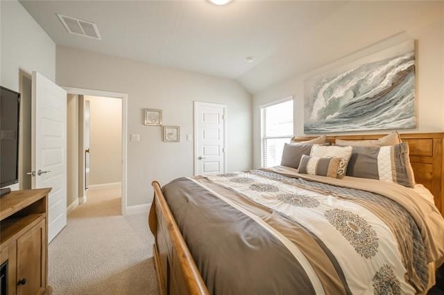 15634 Tea Tree Road - Photo 24