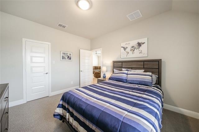 15634 Tea Tree Road - Photo 31