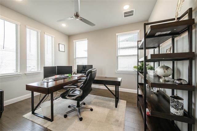 15634 Tea Tree Road - Photo 2