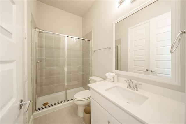 15634 Tea Tree Road - Photo 22