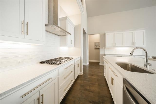15634 Tea Tree Road - Photo 8