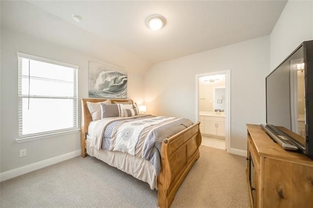 15634 Tea Tree Road - Photo 23
