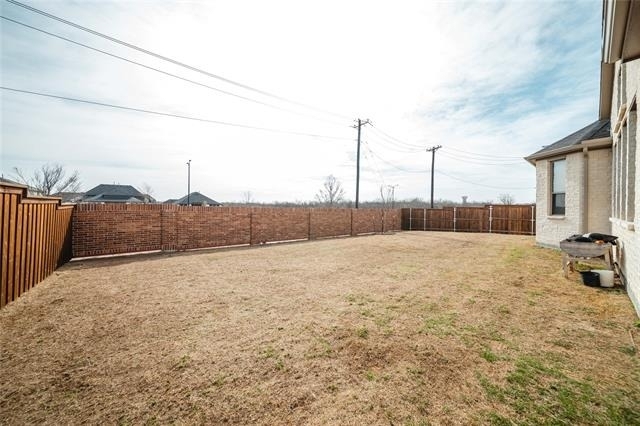 15634 Tea Tree Road - Photo 35