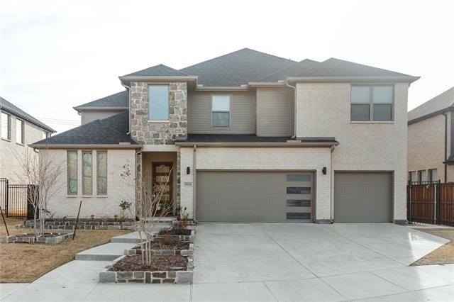 15634 Tea Tree Road - Photo 0