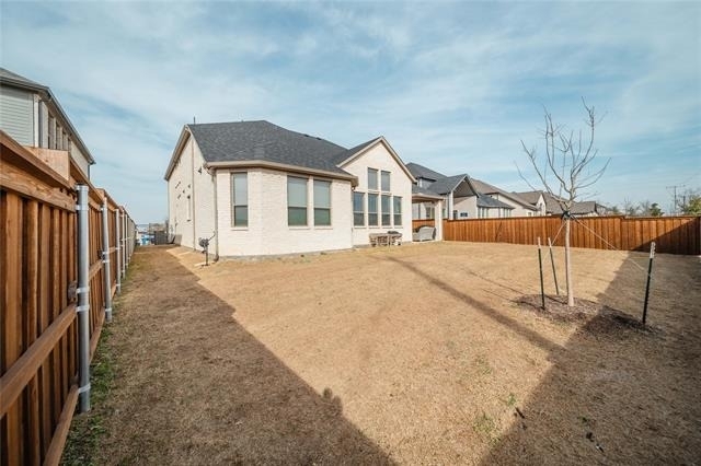 15634 Tea Tree Road - Photo 37