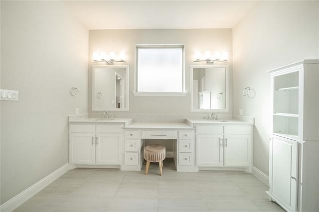 15634 Tea Tree Road - Photo 18