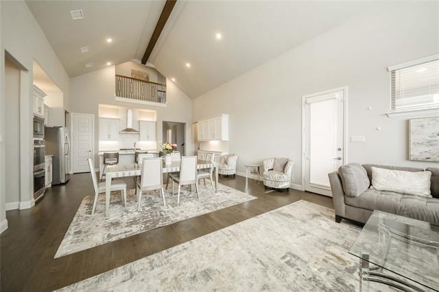 15634 Tea Tree Road - Photo 13