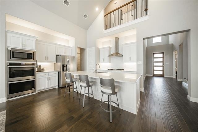15634 Tea Tree Road - Photo 5