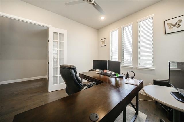 15634 Tea Tree Road - Photo 3