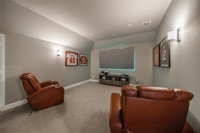 15634 Tea Tree Road - Photo 28
