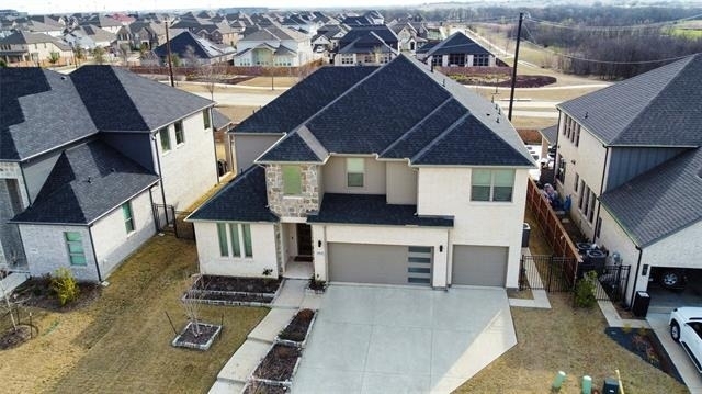 15634 Tea Tree Road - Photo 39
