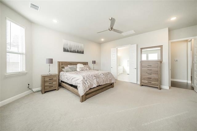 15634 Tea Tree Road - Photo 16