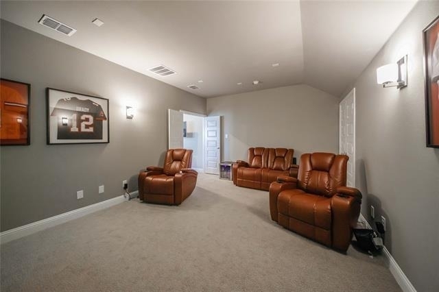 15634 Tea Tree Road - Photo 29