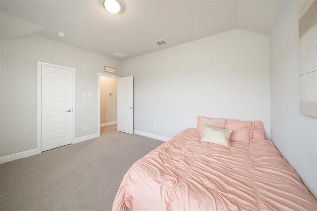 15634 Tea Tree Road - Photo 34