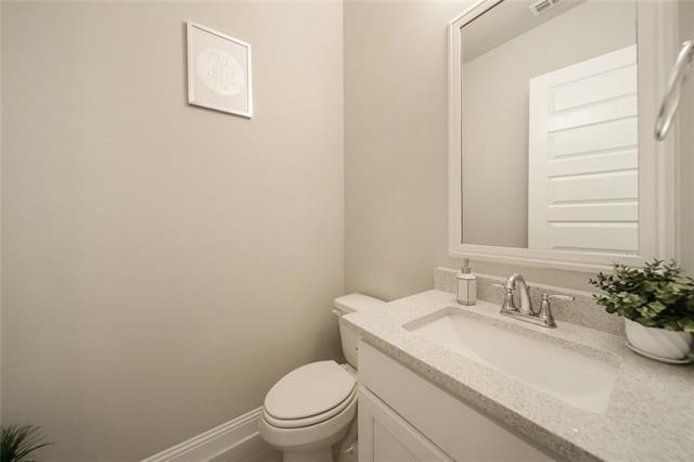 15634 Tea Tree Road - Photo 4