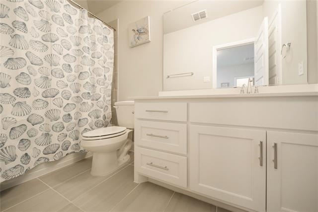 15634 Tea Tree Road - Photo 25