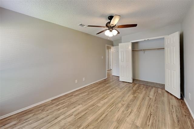 4403 Santa Cruz Lane - Photo 24