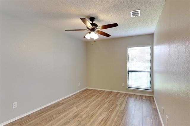 4403 Santa Cruz Lane - Photo 13