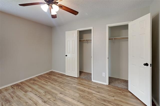 4403 Santa Cruz Lane - Photo 27
