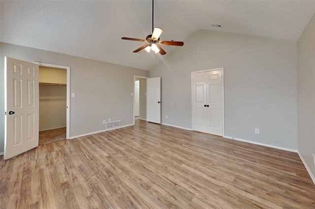 4403 Santa Cruz Lane - Photo 21