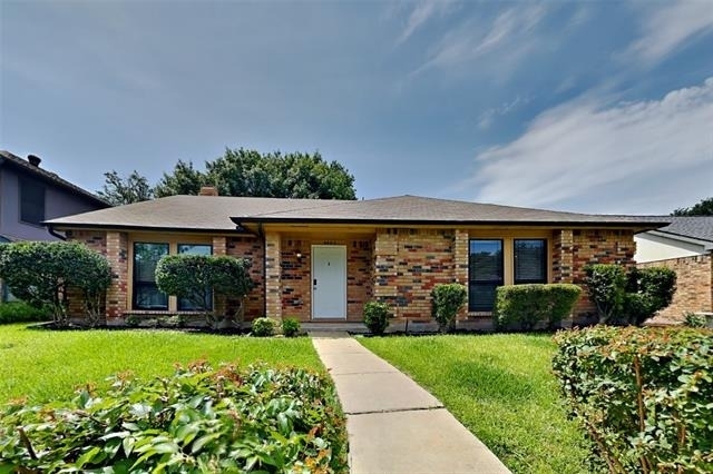 4403 Santa Cruz Lane - Photo 0