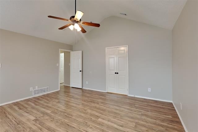 4403 Santa Cruz Lane - Photo 7