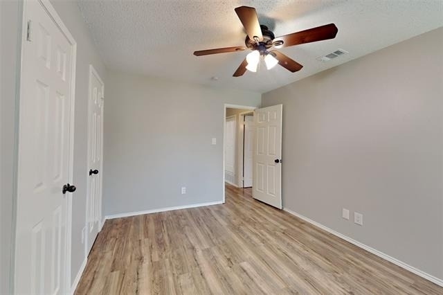 4403 Santa Cruz Lane - Photo 10