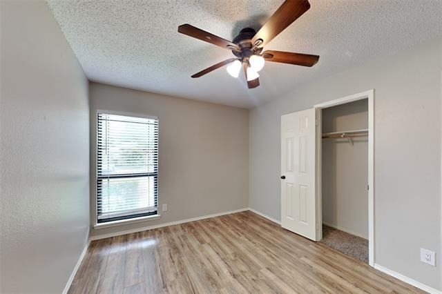 4403 Santa Cruz Lane - Photo 11