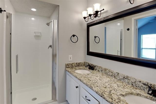 4403 Santa Cruz Lane - Photo 9