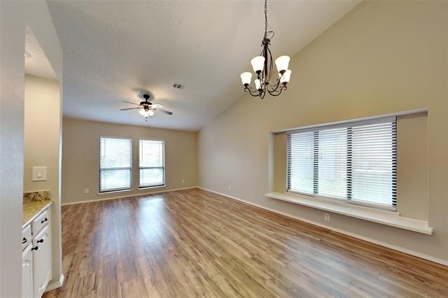 4403 Santa Cruz Lane - Photo 3