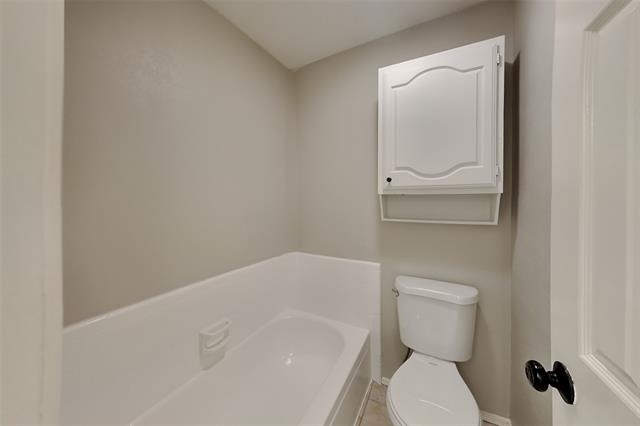 4403 Santa Cruz Lane - Photo 23