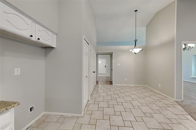 4403 Santa Cruz Lane - Photo 19