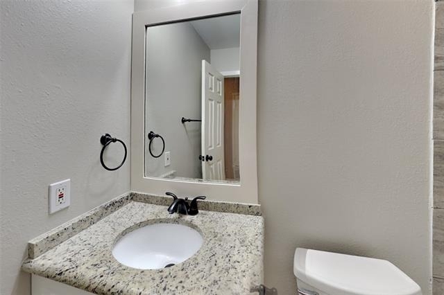 4403 Santa Cruz Lane - Photo 14